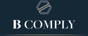 B-Comply-logo
